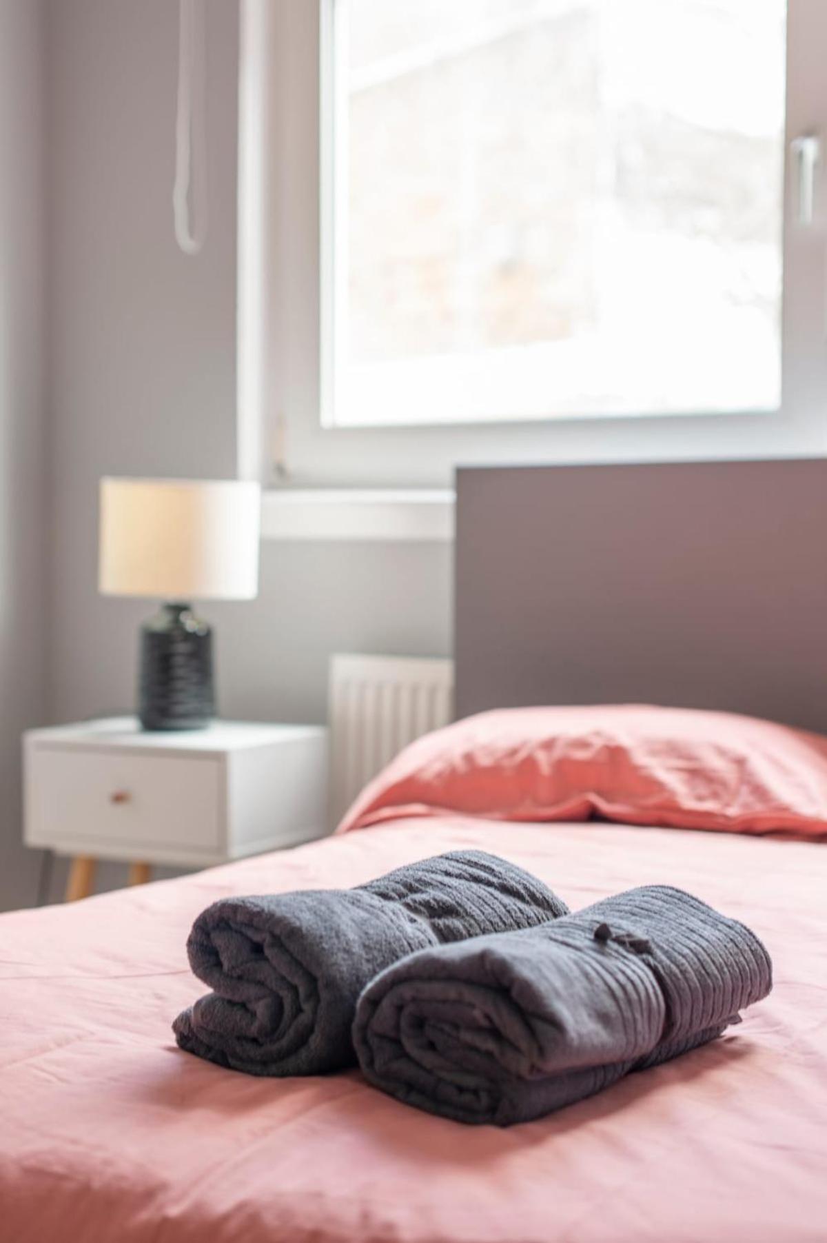 Lovely 2-Bed 20 Mins To Central London Exteriör bild